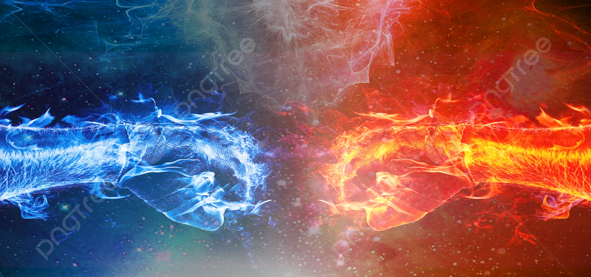 IMGW vs Google Weather - dokładna prognoza pogody