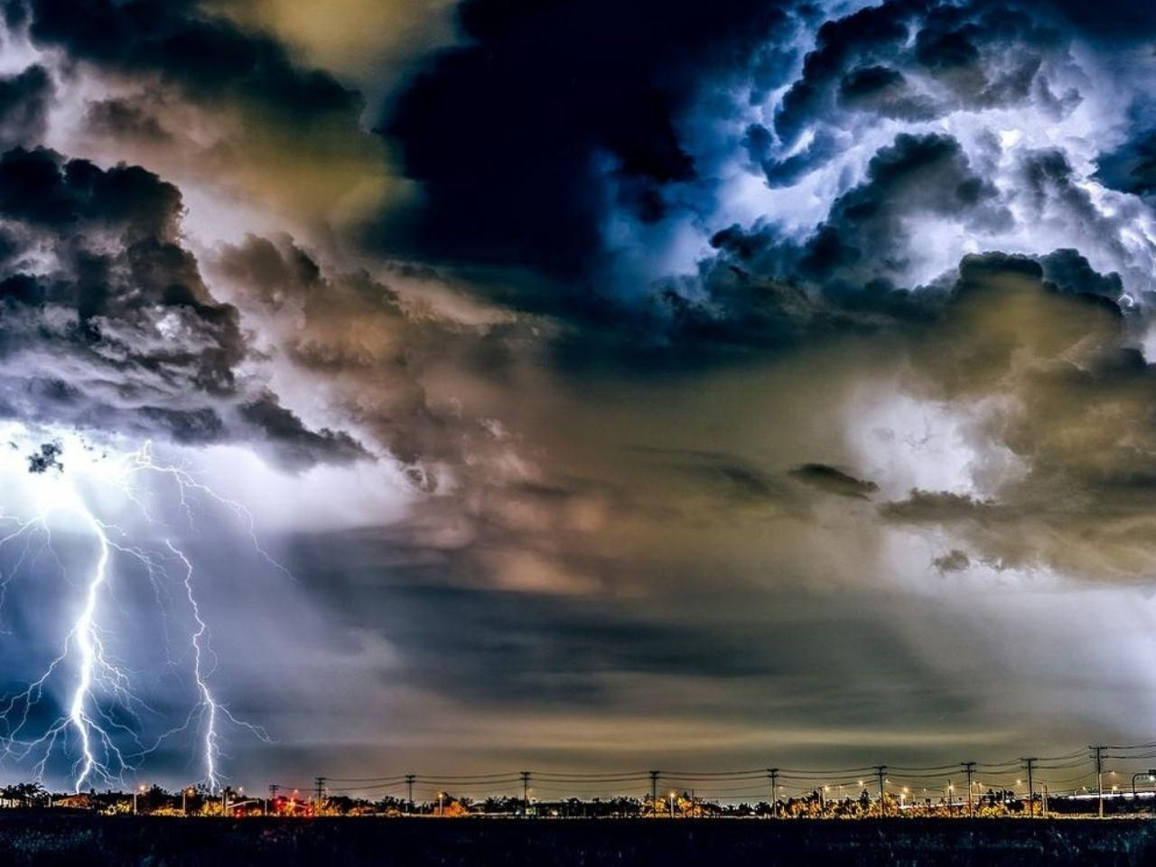 Jak czytać alerty IMGW i nie panikować: praktyczny poradnik