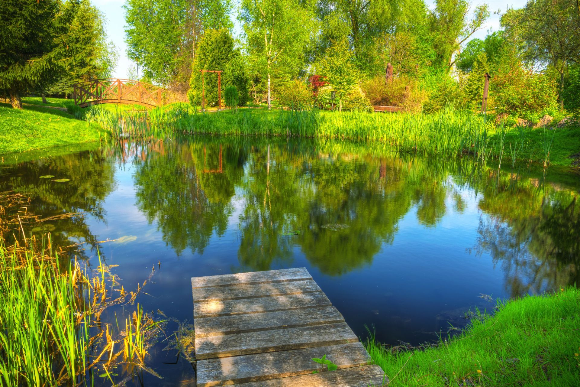 Farmageddon – pogoda rolnicza